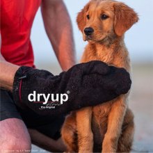 Dryup Gloves