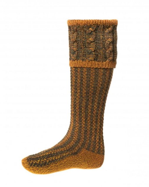Stiefelsocken test clearance