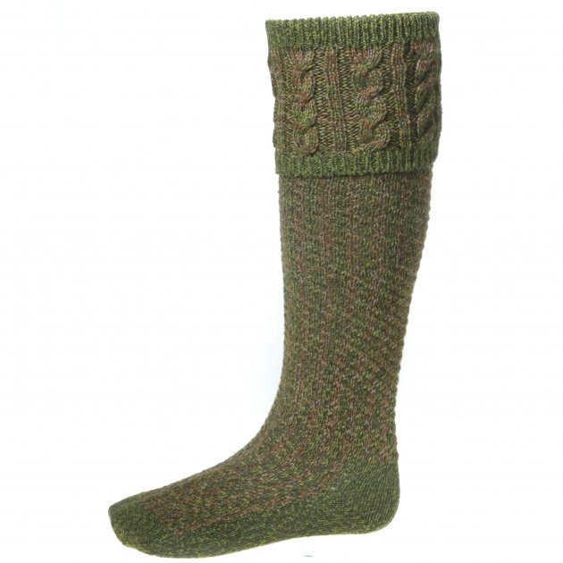 Stiefelsocken test clearance
